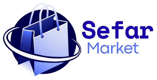 sefarmarket
